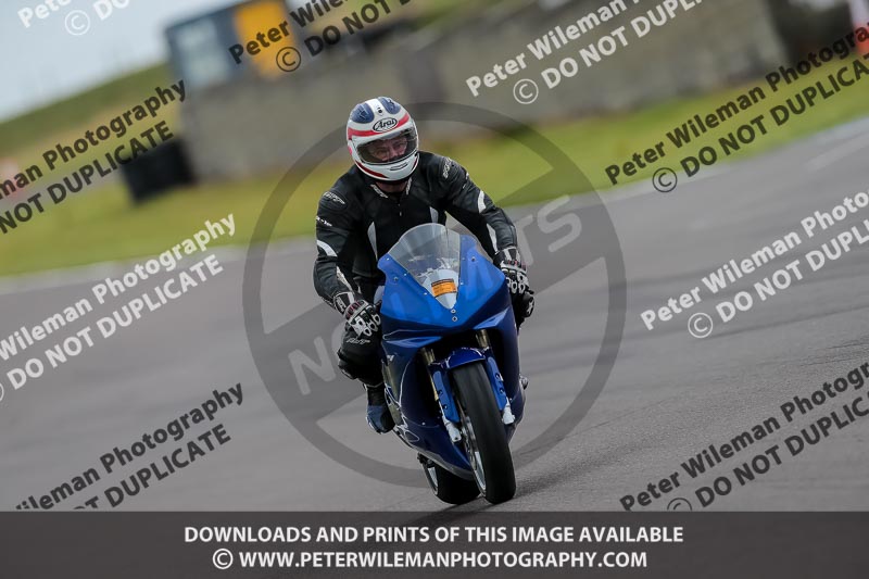 PJM Photography;anglesey no limits trackday;anglesey photographs;anglesey trackday photographs;enduro digital images;event digital images;eventdigitalimages;no limits trackdays;peter wileman photography;racing digital images;trac mon;trackday digital images;trackday photos;ty croes